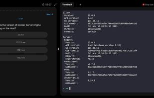 KodeKloud screenshot 2