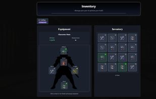  Kodetica screenshot 1