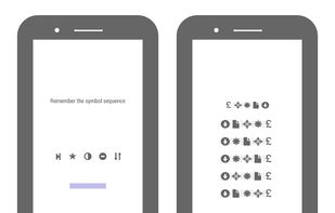 KOGNITIVO screenshot 1