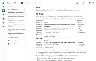 Koke AI screenshot 1