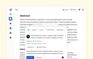 Koke AI screenshot 2