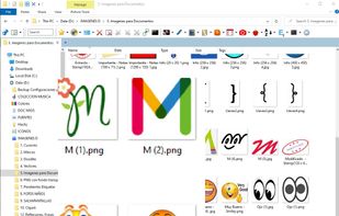 Kokodeka screenshot 2