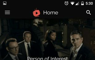 Kokotime screenshot 2