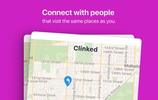 KokTailz screenshot 1