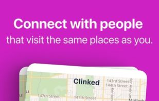 KokTailz screenshot 2