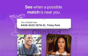 KokTailz screenshot 1