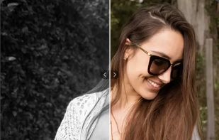 Kolorize screenshot 1