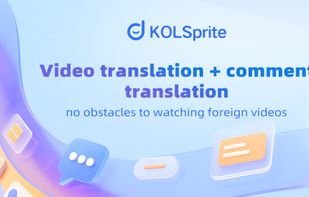 Multi-language tranlation