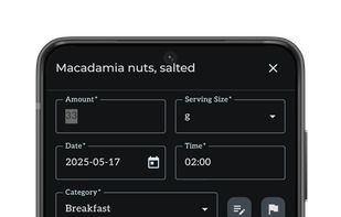 KombuchAI screenshot 3