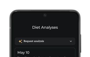 KombuchAI screenshot 2