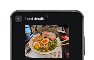 KombuchAI screenshot 1