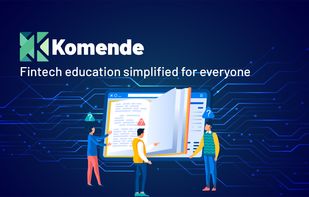 Komende screenshot 1