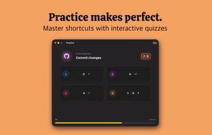 Kommand screenshot 2