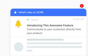 Kompassify screenshot 3