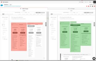 Kompyte screenshot 1