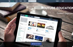 konoz screenshot 1