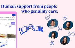 Kontentino screenshot 3