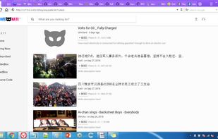 KopyKate screenshot 2