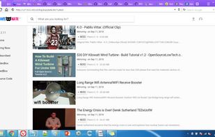 KopyKate screenshot 1