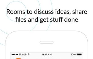 Kore.ai screenshot 2