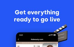 Korkuma screenshot 1