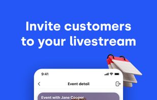 Korkuma screenshot 1