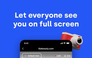 Korkuma screenshot 3