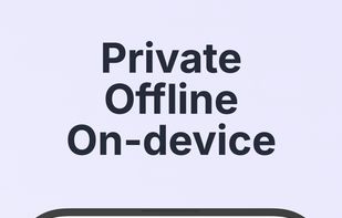 Koro Voices screenshot 2