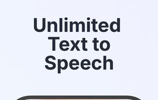 Koro Voices screenshot 1