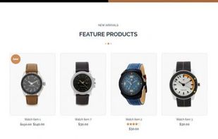 Kosmic – Multipurpose WordPress Theme screenshot 1