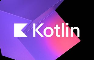 Kotlin screenshot 1