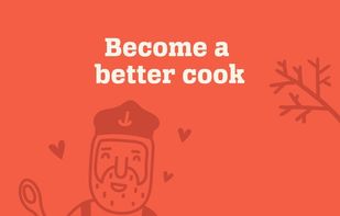 KptnCook screenshot 3