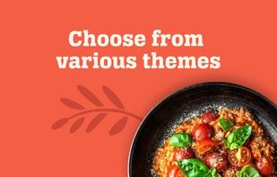 KptnCook screenshot 1