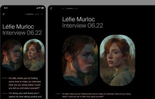 Kraa.io screenshot 3