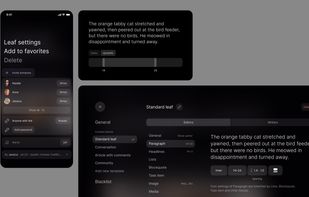 Kraa.io screenshot 2