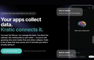 homepage banner