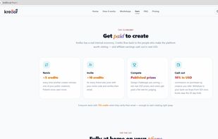 earn 