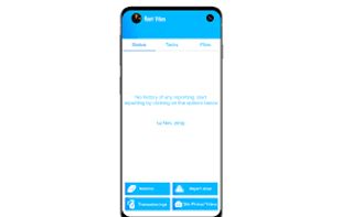 KreativBricks screenshot 2