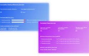 KreativBricks screenshot 1