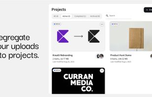 Kreatli screenshot 2