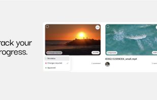 Kreatli screenshot 1