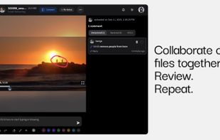 Kreatli screenshot 1