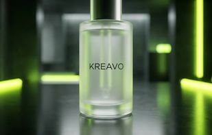 Kreavo screenshot 3
