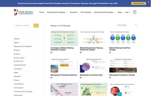 Kridha Graphics screenshot 1