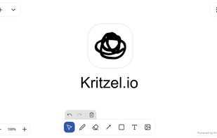 Add images or text