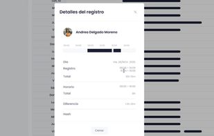 Kronjop screenshot 2