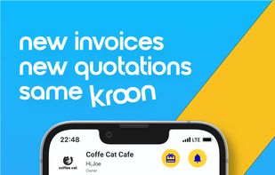 Track Invoices and Quotes