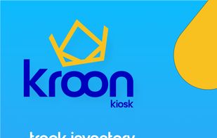 Kroon Kiosk screenshot 3