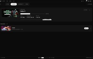 kryo.to screenshot 2