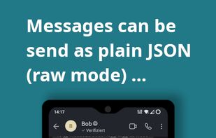 KryptEY screenshot 3